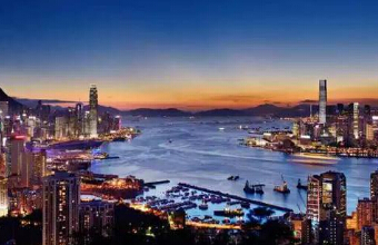 什么是自由港？自由港有什么特點？